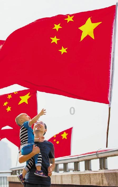 中秋短途出游成为度假主流,今年国庆假期能正常出游吗?- 专业知识问答网页平台